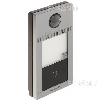 Hikvision DS-KV8113