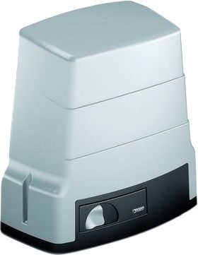 Roger Technology